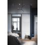 Liuguks Lundbergs Nordic 610 x 2301 mm