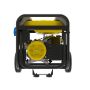 Generaator Champion CPG9000E2-EU-SC 8000 W