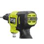 Akusurvepesur Ryobi ONE+ HP EZClean RY18PWX41A-125