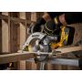 Akuketassaag DeWalt XR DCS565N-XJ