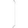 LED-valgusriba profiiliga Direct Signs COB 1015 mm 17 W