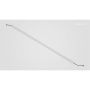 LED-valgusriba profiiliga Direct Signs COB 1015 mm 17 W