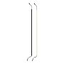 LED-valgusriba profiiliga Direct Signs COB 1015 mm 17 W