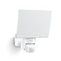 Liikumisanduriga valgusti Steinel XLED home 2 XL valge