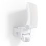 Liikumisanduriga valgusti Steinel XLED home 2 XL valge