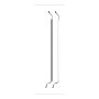 LED-valgusriba profiiliga Direct Signs COB 1015 mm 12 W