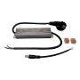 Trafo LED-valgusribale Direct Signs ROHS 24 V/60 W