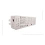 LED-valgusribade kontroller Direct Signs WiFi 5in1
