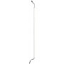 LED-valgusriba profiiliga Direct Signs COB 515 mm 9 W