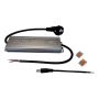 Trafo LED-valgusribale Direct Signs ROHS 24 V/100 W
