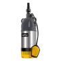 SUKELPUMP NEPTUN NTP-E 80