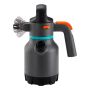 SURVEPIHUSTI GARDENA 1,25 L