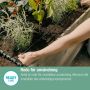 Micro-Drip  Gardena stardikomplekt peenardele