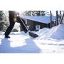 Lumesahk Masi Snow Max