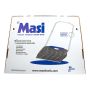 Lumesahk Masi Snow Max
