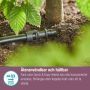Kastmiskomplekt Gardena Micro-Drip taimeridadele 13 mm 25 m