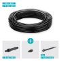 Kastmiskomplekt Gardena Micro-Drip taimeridadele 13 mm 25 m