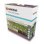 Kastmiskomplekt Gardena Micro-Drip taimeridadele 13 mm 25 m