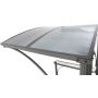 Grilli varikatus SunFun BBQ