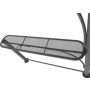 Grilli varikatus SunFun BBQ