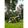 Akumuruniiduk Ryobi RY36LMX46A-140, 4Ah