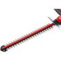 Akuhekilõikur Einhell GC-CH 1846 Li Solo