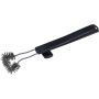 Grilliresti Kingstone puhastushari 42 cm