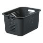 Hoiukorv SmartStore Recycled 13 l 37 x 28 x 20 cm