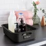 Hoiukorv SmartStore Recycled 13 l 37 x 28 x 20 cm