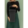 Prügikast Brabantia Sort&Go 12 l, hall