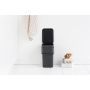 Prügikast Brabantia Sort&Go 12 l, hall