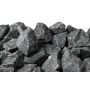 Kerisekivid Narvi Oliivindiabaas  20 kg Ø 5-10 cm