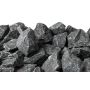 Kerisekivid Narvi Oliivindiabaas 20 kg, Ø 10–15 cm