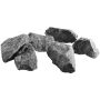 Kerisekivid Narvi Oliivindiabaas 20 kg, Ø 10–15 cm