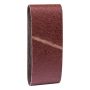 Lihvlint BFWP K120 75 x 533 mm 3 tk