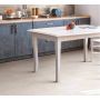 Põrandaplaat Frassinoro Stone Tendance 30 x 60 cm