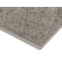 Põrandaplaat Corso Italia Marble Mix matthall 60 x 60 cm