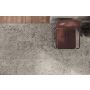 Põrandaplaat Corso Italia Marble Mix matthall 60 x 60 cm