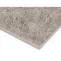 Põrandaplaat Corso Italia Marble Mix mattbeež 60 x 60 cm