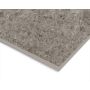 Põrandaplaat Atlas Concorde Marble Mix hall 30 x 60 cm