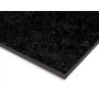 Põrandaplaat Atlas Concorde Marble Mix must 30 x 60 cm