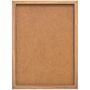 Sisustuspilt 86320 Slimframe Dune Grass 30 x 40 cm