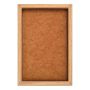 Sisustuspilt Reinders Sunny Tree 20 x 30 cm
