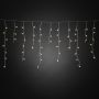 LED-valgussari Marja 200 - osaline