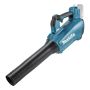 Akulehepuhur Makita DUB184Z
