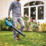 Akulehepuhur Makita DUB184Z