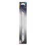 Saabelsae tera Craftomat puit/metall 1122 VF