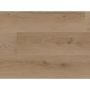 Vinüülparkett B!Design Rigid tamm Polaris 3,5 mm KL31
