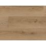 Vinüülparkett B!Design Rigid tamm Polaris 3,5 mm KL31