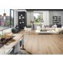 Vinüülparkett B!Design Rigid tamm Polaris 3,5 mm KL31